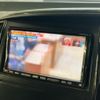 nissan serena 2009 CFJ1548699 image 11