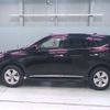 toyota harrier 2015 -TOYOTA 【京都 302み3316】--Harrier ZSU60W-0059547---TOYOTA 【京都 302み3316】--Harrier ZSU60W-0059547- image 5