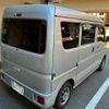 nissan nv100-clipper 2020 CFJ1760577 image 3