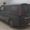 honda stepwagon-spada 2016 quick_quick_DBA-RP3_1034286 image 2