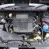 subaru levorg 2016 quick_quick_DBA-VMG_VMG-018879 image 5