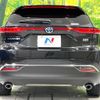 toyota harrier-hybrid 2024 quick_quick_AXUH80_AXUH80-0104095 image 15