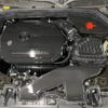 mini mini-others 2019 -BMW--BMW Mini DBA-XU15M--WMWXU52030TH96738---BMW--BMW Mini DBA-XU15M--WMWXU52030TH96738- image 19