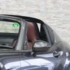 mazda roadster 2017 -MAZDA--Roadster DBA-NDERC--NDERC-102703---MAZDA--Roadster DBA-NDERC--NDERC-102703- image 7