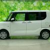 daihatsu tanto 2022 quick_quick_6BA-LA660S_LA660S-0063782 image 2