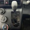 toyota sienta 2019 -TOYOTA--Sienta DBA-NSP170G--NSP170-7217087---TOYOTA--Sienta DBA-NSP170G--NSP170-7217087- image 9