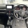 suzuki jimny 2024 quick_quick_3BA-JB64W_JB64W-324761 image 3