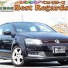 volkswagen polo 2013 quick_quick_6RCTH_WVWZZZ6RZDY258525 image 1