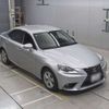 lexus is 2013 -LEXUS 【名古屋 330ﾅ6387】--Lexus IS DBA-GSE30--GSE30-5013906---LEXUS 【名古屋 330ﾅ6387】--Lexus IS DBA-GSE30--GSE30-5013906- image 10