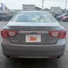 toyota mark-x 2009 CFJ1508726 image 14