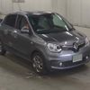 renault twingo 2022 quick_quick_7BA-AHB4D1_VF1AH000XM0828722 image 5