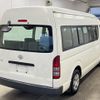 toyota hiace-commuter 2006 -TOYOTA--Hiace Commuter KDH227B-0002144---TOYOTA--Hiace Commuter KDH227B-0002144- image 2