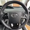 toyota prius 2019 -TOYOTA--Prius DAA-ZVW51--ZVW51-6117886---TOYOTA--Prius DAA-ZVW51--ZVW51-6117886- image 17