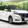 nissan serena 2018 -NISSAN--Serena DAA-HFC27--HFC27-004930---NISSAN--Serena DAA-HFC27--HFC27-004930- image 18