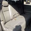 honda stepwagon 2013 -HONDA 【野田 500】--Stepwgn DBA-RK6--RK6-1306666---HONDA 【野田 500】--Stepwgn DBA-RK6--RK6-1306666- image 32