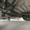suzuki wagon-r 2020 CFJ1772231 image 14