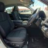 toyota crown 2013 CFJ1508577 image 15