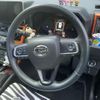 daihatsu taft 2021 CFJ1831941 image 18
