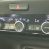 honda fit-hybrid 2023 CFJ1514713 image 12