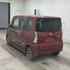 daihatsu tanto 2021 -DAIHATSU 【後日 】--Tanto LA660S-0038342---DAIHATSU 【後日 】--Tanto LA660S-0038342- image 2