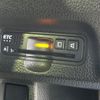 honda n-box 2020 quick_quick_JF3_JF3-2219505 image 7