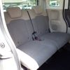 honda n-box 2019 CFJ1531378 image 20