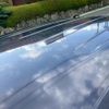 toyota spade 2012 CFJ1589214 image 21
