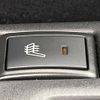 suzuki swift 2023 CFJ1728914 image 7