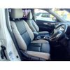 nissan x-trail 2015 -NISSAN 【名変中 】--X-Trail HNT32--112829---NISSAN 【名変中 】--X-Trail HNT32--112829- image 7