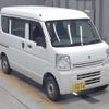 suzuki every 2017 -SUZUKI 【岐阜 480ﾄ7414】--Every HBD-DA17V--DA17V-251165---SUZUKI 【岐阜 480ﾄ7414】--Every HBD-DA17V--DA17V-251165- image 10