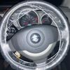 suzuki wagon-r 2006 CFJ1518619 image 11