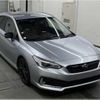 subaru impreza-sports 2022 quick_quick_3BA-GT2_065653 image 1