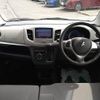 suzuki wagon-r 2014 quick_quick_DAA-MH44S_MH44S-104616 image 19