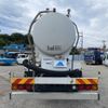 isuzu giga 2014 -ISUZU--Giga QKG-CYL77A--CYL77A-7005113---ISUZU--Giga QKG-CYL77A--CYL77A-7005113- image 7