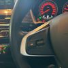 bmw x1 2016 quick_quick_HS20_WBAHS920X0P899758 image 12