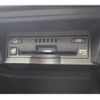 toyota crown 2021 CFJ1746968 image 6
