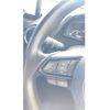 mazda demio 2018 CFJ1620306 image 18