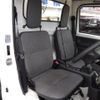 suzuki carry-truck 2017 CFJ1524476 image 15