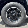 toyota fj-cruiser 2013 CFJ1675484 image 56