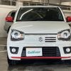 suzuki alto 2015 -SUZUKI--Alto DBA-HA36S--HA36S-861507---SUZUKI--Alto DBA-HA36S--HA36S-861507- image 17