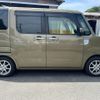 daihatsu wake 2017 -DAIHATSU--WAKE LA700S--LA700S-0096159---DAIHATSU--WAKE LA700S--LA700S-0096159- image 8