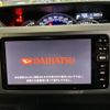 daihatsu wake 2015 quick_quick_DBA-LA700S_0048260 image 11