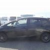 honda fit 2014 22076 image 6