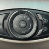 ford explorer 2012 CFJ1591453 image 30