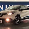 renault captur 2015 -RENAULT--Renault Captur ABA-2RH5F--VF12R401EE0709413---RENAULT--Renault Captur ABA-2RH5F--VF12R401EE0709413- image 13