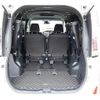 toyota noah 2020 -TOYOTA--Noah DBA-ZRR85Wｶｲ--ZRR85-0142290---TOYOTA--Noah DBA-ZRR85Wｶｲ--ZRR85-0142290- image 28