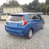 honda fit 2016 CFJ1852207 image 22
