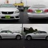 toyota crown 2012 quick_quick_DBA-GRS200_GRS200-0077366 image 4