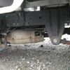 nissan atlas 2008 CFJ1637726 image 31