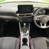 toyota raize 2022 -TOYOTA--Raize 5BA-A201A--A201A-0030801---TOYOTA--Raize 5BA-A201A--A201A-0030801- image 3